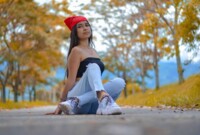 Darsteller Nicoletafur Foto 5