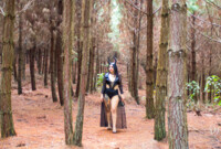 Artiest EileenCuper Foto 12