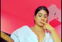 Interprete ImMabel Video 1