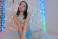 Performer MIAADOLYN Photo 8