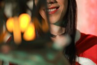 Artiest Hacate Foto 4