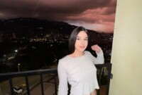 Artiest xSamarax Foto 4