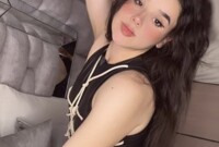 Artiest xSamarax Foto 2