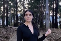 Artiest xSamarax Foto 3