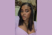 Artiest AliceGirard Foto 12