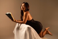 Artist SummerStones Foto 2