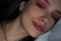 Intérprete AgathaJolie Foto 11