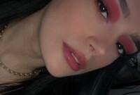 Intérprete AgathaJolie Foto 12