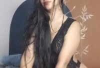 Artista kimmhottie25 Foto 12