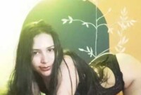 Artista kimmhottie25 Foto 11