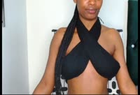 Artiest EbonymagicX Video 1