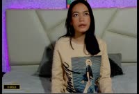Intérprete CATICASSEX Video 1
