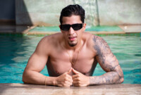 Performer CamiloAlvarezz Photo 9