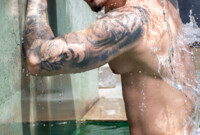 Performer CamiloAlvarezz Photo 1