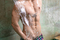 Performer CamiloAlvarezz Photo 2