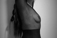 Artista GABYLATINSEX Foto 12