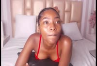 Performer sopphiasmitt Video 1