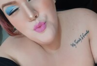 Artiest giamorryz Foto 12