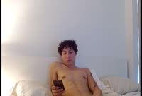 Artista Erostrip Video 1