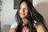 Intérprete Kimyrosse Foto 12