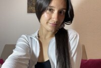 Intérprete Kimyrosse Foto 9