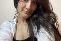 Intérprete Kimyrosse Foto 11