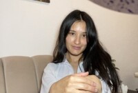 Intérprete Kimyrosse Foto 6