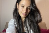 Intérprete Kimyrosse Foto 10