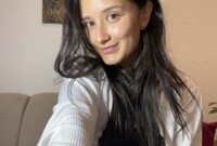 Intérprete Kimyrosse Foto 7