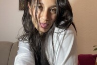 Intérprete Kimyrosse Foto 8