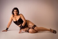 Performer ManuelaSantos Photo 6