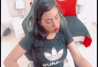 Darsteller Mariana18 Video 1