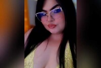 Artiest MiaSmithBBW Foto 11
