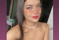 Intérprete KittyKlum Foto 12