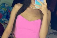 Intérprete KittyKlum Foto 11