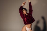 Artista ErikaCutess Foto 1