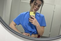 Intérprete ErikaCutess Foto 11