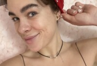 Artista ErikaCutess Foto 12