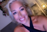 Darsteller LisaRyder Foto 4