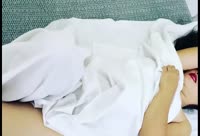 Artiest PlayfulPaulinax Video 1