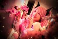 Artista HannyClouser Foto 11