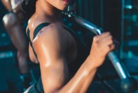 Utøver IrisFit Bilde 4