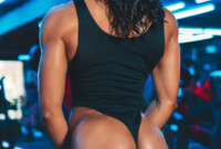 Darsteller IrisFit Foto 11