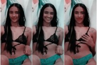 Intérprete malejadiaz Foto 12