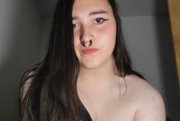 Artiest Nonbinarybeauty20 Foto 4