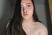 Artiest Nonbinarybeauty20 Foto 4
