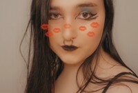 Interprete Nonbinarybeauty20 Foto 8