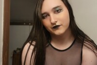 Interprete Nonbinarybeauty20 Foto 9