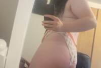Artiest Nonbinarybeauty20 Foto 5