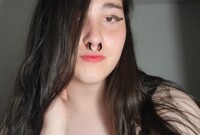 Artiest Nonbinarybeauty20 Foto 3